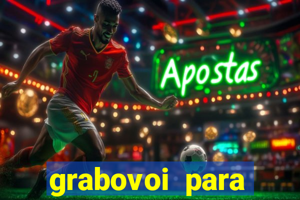 grabovoi para ganhar loteria
